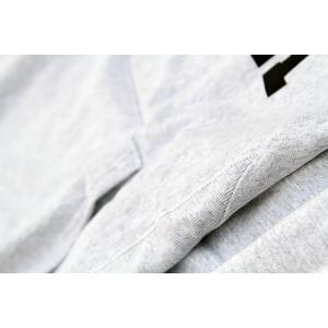 Champion USAFA ISSUE OF...の詳細画像3