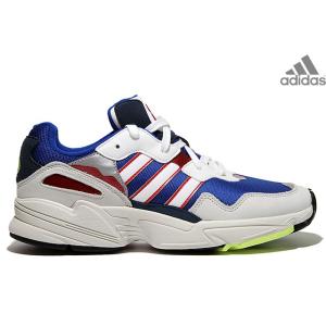 adidas Originals YUNG-96 DB3564 COLLEGIATE ROYAL/F...