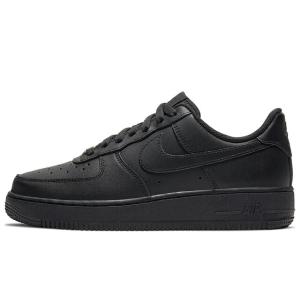NIKE WMNS AIR FORCE 1 07...の商品画像