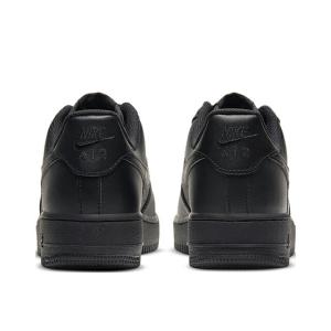 NIKE WMNS AIR FORCE 1 0...の詳細画像2