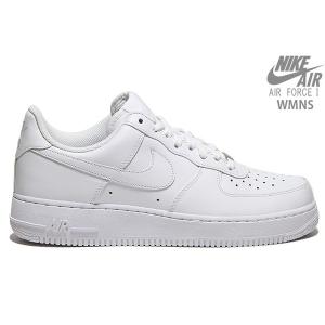 NIKE WMNS AIR FORCE 1 07...の商品画像