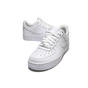 NIKE WMNS AIR FORCE 1 0...の詳細画像1