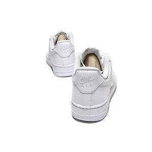 NIKE WMNS AIR FORCE 1 0...の詳細画像2