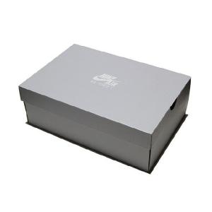 NIKE WMNS AIR FORCE 1 0...の詳細画像3