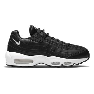 NIKE WMNS AIR MAX 95 DH8015-001 BLACK/WHITE-BLACK ナイキ ウイメンズ エアマックス 95 ブラック レディース ガールズ スニーカー 定番