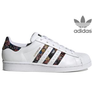 adidas Originals SUPER STAR W FW3692 FOOTWEAR WHITE/CORE BLACK アディダス オリジナルス スーパースター ホワイト ウイメンズ レディース スニーカー 定番