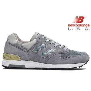 NEW BALANCE M1400SB 「Made in U...