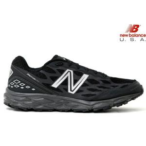 NEW BALANCE M950B2N/S U.S. ARMY MILITARY TRAINER M...