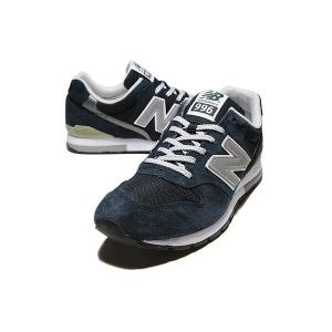 NEW BALANCE MRL996 AN N...の詳細画像1