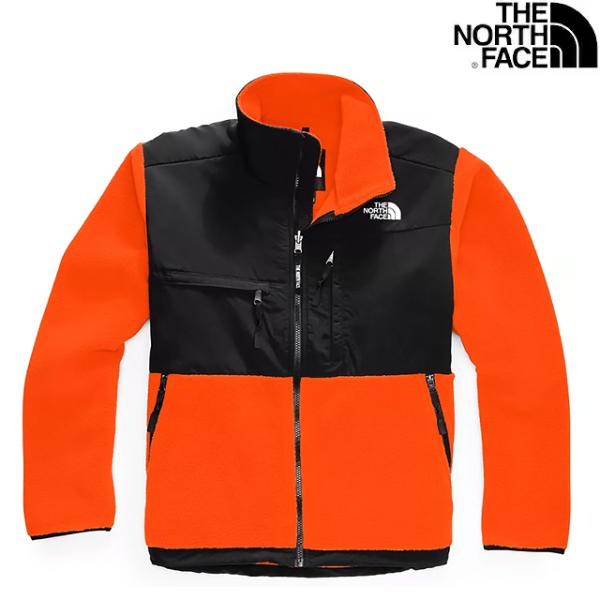 THE NORTH FACE MEN&apos;S 95 RETRO DENALI JACKET NF0A3X...