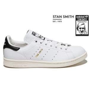 adidas Originals STAN SMITH S7...