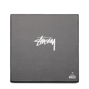 人気満点 Stussy Billiard Balls Set Japer Bees ステューシー ビリヤード ボールセット Stussy Blydb Sneeze 通販 Yahoo ショッピング Filmisland Net