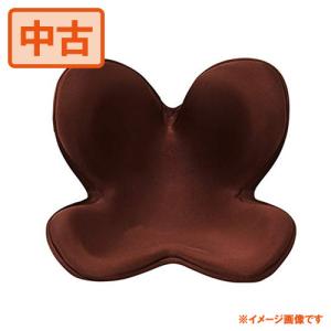 未使用 イッティ 保阪流ウェルネス 内転筋トレーニング キュット座
