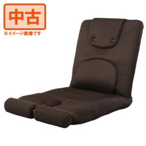 中古 東急スポーツオアシス OASIS コアツイスター CTS-100