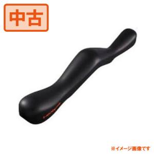 中古 MTG Style Athlete Pole スタイルアスリートポール BS-AP2027F
