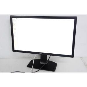 【のぶ】DELL（デル）U2713HMT ディスプレイ モニター 27 Amazon.co.jp: Dell ディスプレイ モニター U2713H 27インチ/WQHD/IPS