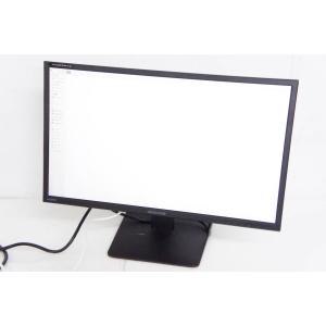 DELL プロフェッショナルシリーズ 23.8インチワイドモニター P2422H Amazon.co.jp: Dell Technologies P2422H プロフェッショナル
