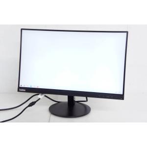 中古 EIZO FlexScan 24.1型ワイド液晶モニター EV2456 液晶