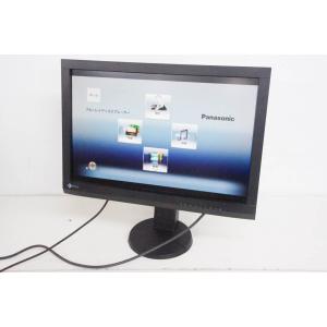 ディスプレイ・モニター本体 EIZO ColorEdge CX271 CNX3 Eizo ColorEdgeCX271 27