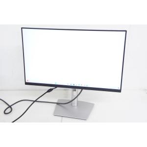 DELL（デル） モニター 23.8インチ P2422H IPSパネル 1920x1080 フルHD