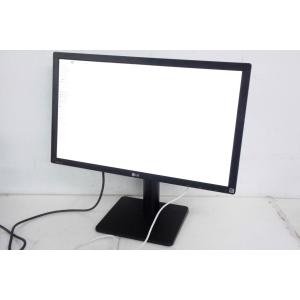 中古 DELLデル 27インチ液晶モニター U2713Hb : エスネット