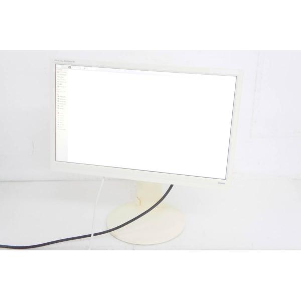 中古 C iiyamaイイヤマ ProLite 21.5型フルHD液晶ディスプレイ B2280HS-...