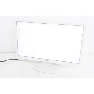【中古】DELLデル 19.5インチワイド 液晶ディスプレイ E2016HB モニター c0332424.jpg