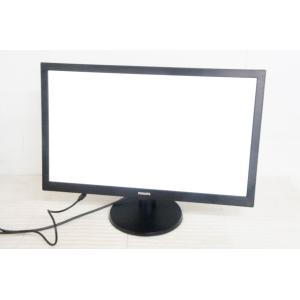 ○PHILIPS 27型ワイド LED HDM・D-subI フルHD AMD FreeSync アーム