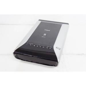 【新品未使用】CANON キャノン CanoScan 9000F　スキャナー Amazon.com: CanoScan 9000F - Flachbettscanner - 216 x 297 mm
