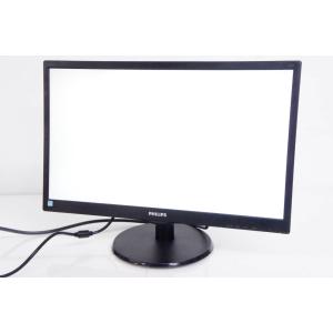 中古 Dell プロフェッショナルシリーズ 23.8インチ 液晶モニター