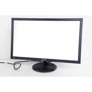 中古 IIYAMA ProLite 24インチワイド液晶ディスプレイ E2483HS-B3