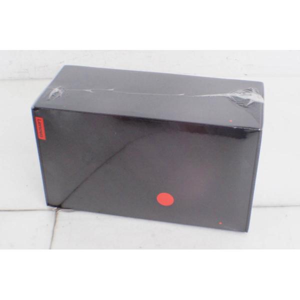 未使用 Lenovoレノボ ThinkSmart View for Microsoft Teams ...