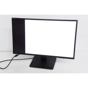 DELL P2418HT 23.8インチモニター　　ディスプレイ Amazon.co.jp: Dell P2418HT 23.8インチ タッチ対応モニター