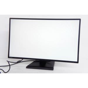 【中古】HP 23.8インチ 液晶モニター N246v 中古モニター】23.8インチ メーカー HP 型番 N246V 入力端子 DVI