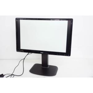 【中古】DELLデル 19.5インチワイド 液晶ディスプレイ E2016HB モニター c0332424.jpg