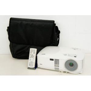 中古 EPSONエプソン データプロジェクター EB-S04 3000lm : エスネット