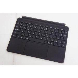 Kindle　paperwhite キッズモデル ロボットドリームカバー Amazon.co.jp: Kindle Paperwhiteキッズモデル ロボットドリーム