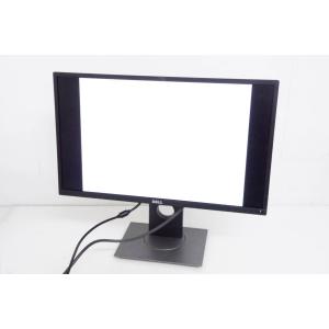 【中古】DELLデル 21.5インチワイド 液晶ディスプレイ P2219H モニター 中古 DELLデル 21.5インチワイド 液晶ディスプレイ P2219H
