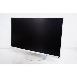 NEC LCD-E241N MultiSync 23.8型ワイド 液晶ディスプレイ