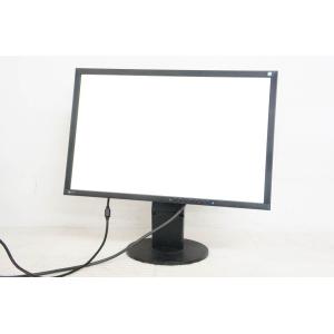 中古 ASUSエイスース 23.6型ワイド液晶ディスプレイ VP247H 液晶