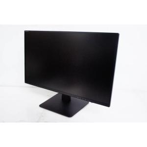 DELL P2418HT 23.8インチモニター　　ディスプレイ Dell P2418HT [23.8インチ] 価格比較 - 価格.com