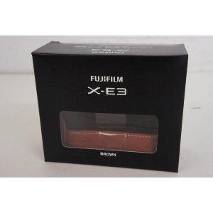 PELICAN ペリカン 1400TP 1400トレックパックキット 1400プロテクター