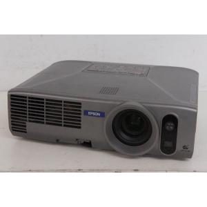 中古 NEC ViewLight プロジェクター NP-V300WJD : エスネットショップ