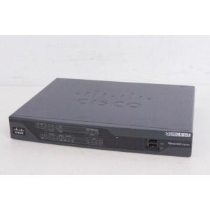 Cisco ルータ 中古 ルーター ネットワーク機器 の商品一覧 パソコン周辺機器 スマホ タブレット パソコン 通販 Yahoo ショッピング
