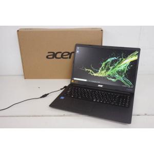 富士通（FUJITSU） デスクトップパソコン Office搭載 新品 同様