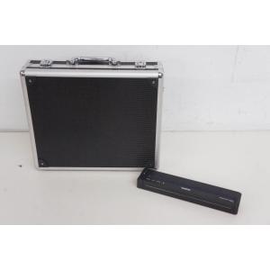 ブラザー工業 ブラザー brother PocketJeT PJ-663 熱転写 小型モバイル