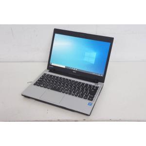 中古 Surface3／Microsoft／10.8型／Windows10Pro／intel Atom x7