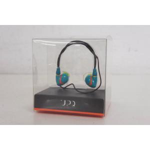 LGエレクトロニクス 55SK8500PJA 4K対応 液晶テレビ 55型 ThinQ