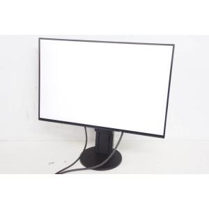 中古 EIZOエイゾー 24.1インチ液晶モニター ColorEdge CX241 : エス
