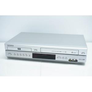 中古 サムスンSAMSUNG DVDプレーヤー一...の商品画像